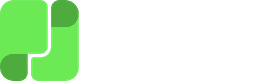 HyperCash Logo